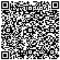 QR Code for bitcoin:bitcoin:bitcoin:bitcoin:bitcoin:bitcoin:bitcoin:bitcoin:bitcoin:bitcoin:bitcoin:bitcoin:bitcoin:bitcoin:bitcoin:dogecoin:DB8mkr1PdcRc1UbkakEDUJQQZKpApLCSAy