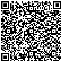 QR Code for bitcoin:bitcoin:bitcoin:bitcoin:bitcoin:bitcoin:bitcoin:bitcoin:bitcoin:bitcoin:bitcoin:bitcoin:bitcoin:bitcoin:bitcoin:dogecoin:DBABmZ2DRH3FRZPVumBsRKm1KH5f28WcbB