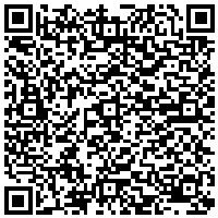 QR Code for bitcoin:bitcoin:bitcoin:bitcoin:bitcoin:bitcoin:bitcoin:bitcoin:bitcoin:bitcoin:bitcoin:bitcoin:bitcoin:bitcoin:bitcoin:dogecoin:DBAC3zyQ8dkTjdqpGCPCrd7nLTFXTQAxEM
