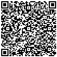 QR Code for bitcoin:bitcoin:bitcoin:bitcoin:bitcoin:bitcoin:bitcoin:bitcoin:bitcoin:bitcoin:bitcoin:bitcoin:bitcoin:bitcoin:bitcoin:dogecoin:DBB2CyX5FvAMQoa7HTcZpBk67MFpAfWqX2