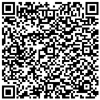 QR Code for bitcoin:bitcoin:bitcoin:bitcoin:bitcoin:bitcoin:bitcoin:bitcoin:bitcoin:bitcoin:bitcoin:bitcoin:bitcoin:bitcoin:bitcoin:dogecoin:DBB8BsgYNUncbRFZZkEntM2JfpJSZKNYkD