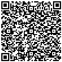 QR Code for bitcoin:bitcoin:bitcoin:bitcoin:bitcoin:bitcoin:bitcoin:bitcoin:bitcoin:bitcoin:bitcoin:bitcoin:bitcoin:bitcoin:bitcoin:dogecoin:DBBJrMUMdJQ9U5tXcM1vsF5yngbYQLaYt2