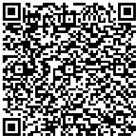 QR Code for bitcoin:bitcoin:bitcoin:bitcoin:bitcoin:bitcoin:bitcoin:bitcoin:bitcoin:bitcoin:bitcoin:bitcoin:bitcoin:bitcoin:bitcoin:dogecoin:DBBfYEYsfxfA8xNeGn8yMgHTdCUtae49fS