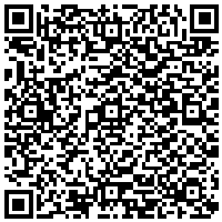 QR Code for bitcoin:bitcoin:bitcoin:bitcoin:bitcoin:bitcoin:bitcoin:bitcoin:bitcoin:bitcoin:bitcoin:bitcoin:bitcoin:bitcoin:bitcoin:dogecoin:DBBq9NhLanyvWRzoYDFbRWDHmYKjbGSfPL