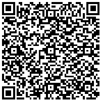 QR Code for bitcoin:bitcoin:bitcoin:bitcoin:bitcoin:bitcoin:bitcoin:bitcoin:bitcoin:bitcoin:bitcoin:bitcoin:bitcoin:bitcoin:bitcoin:dogecoin:DBCZtffiiDN1tA1jaXTJ1ZCZ95xu7a313K