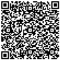 QR Code for bitcoin:bitcoin:bitcoin:bitcoin:bitcoin:bitcoin:bitcoin:bitcoin:bitcoin:bitcoin:bitcoin:bitcoin:bitcoin:bitcoin:bitcoin:dogecoin:DBDQRuLQNebrCodcCkw6a5PtjFVcQ8ecou