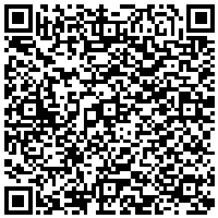QR Code for bitcoin:bitcoin:bitcoin:bitcoin:bitcoin:bitcoin:bitcoin:bitcoin:bitcoin:bitcoin:bitcoin:bitcoin:bitcoin:bitcoin:bitcoin:dogecoin:DBDdhpFP3MuS21tC1prYx4eJA4jJDGrKzJ
