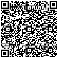 QR Code for bitcoin:bitcoin:bitcoin:bitcoin:bitcoin:bitcoin:bitcoin:bitcoin:bitcoin:bitcoin:bitcoin:bitcoin:bitcoin:bitcoin:bitcoin:dogecoin:DBDqPugHEyaUfipCWCm6iSDZtwiRTX3xNY