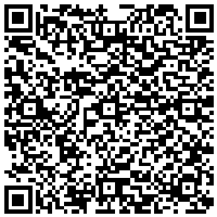 QR Code for bitcoin:bitcoin:bitcoin:bitcoin:bitcoin:bitcoin:bitcoin:bitcoin:bitcoin:bitcoin:bitcoin:bitcoin:bitcoin:bitcoin:bitcoin:dogecoin:DBEGMpuZKeksHTHq4wUSWDjwSpCTzn8BTY