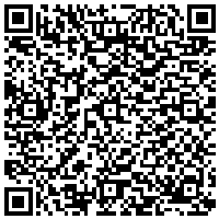QR Code for bitcoin:bitcoin:bitcoin:bitcoin:bitcoin:bitcoin:bitcoin:bitcoin:bitcoin:bitcoin:bitcoin:bitcoin:bitcoin:bitcoin:bitcoin:dogecoin:DBEKo3QJWoKkVGVSPEYFWy2npMu2D5KPrd