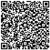 QR Code for bitcoin:bitcoin:bitcoin:bitcoin:bitcoin:bitcoin:bitcoin:bitcoin:bitcoin:bitcoin:bitcoin:bitcoin:bitcoin:bitcoin:bitcoin:dogecoin:DBFcVTYtjLLubdngfeikkoGu3ikqwi2ESc