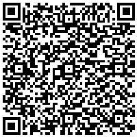 QR Code for bitcoin:bitcoin:bitcoin:bitcoin:bitcoin:bitcoin:bitcoin:bitcoin:bitcoin:bitcoin:bitcoin:bitcoin:bitcoin:bitcoin:bitcoin:dogecoin:DBGDP3KbJT57o7MBUVyxUYer2K6ExeN9HQ