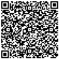 QR Code for bitcoin:bitcoin:bitcoin:bitcoin:bitcoin:bitcoin:bitcoin:bitcoin:bitcoin:bitcoin:bitcoin:bitcoin:bitcoin:bitcoin:bitcoin:dogecoin:DBHDa7RESrrpXdkCELKMGQe7bXxtLC5ouV