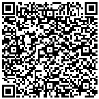 QR Code for bitcoin:bitcoin:bitcoin:bitcoin:bitcoin:bitcoin:bitcoin:bitcoin:bitcoin:bitcoin:bitcoin:bitcoin:bitcoin:bitcoin:bitcoin:dogecoin:DBHUpKA2XToyASP2uCHW2at3Ap6WTj2Vqp