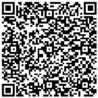 QR Code for bitcoin:bitcoin:bitcoin:bitcoin:bitcoin:bitcoin:bitcoin:bitcoin:bitcoin:bitcoin:bitcoin:bitcoin:bitcoin:bitcoin:bitcoin:dogecoin:DBJD7AFaymLWTmU87quAqeDc9PDBMLfnJo