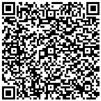 QR Code for bitcoin:bitcoin:bitcoin:bitcoin:bitcoin:bitcoin:bitcoin:bitcoin:bitcoin:bitcoin:bitcoin:bitcoin:bitcoin:bitcoin:bitcoin:dogecoin:DBJSsctnHM47LRZSC9E2tiTiWKXp6pp6DE