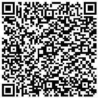 QR Code for bitcoin:bitcoin:bitcoin:bitcoin:bitcoin:bitcoin:bitcoin:bitcoin:bitcoin:bitcoin:bitcoin:bitcoin:bitcoin:bitcoin:bitcoin:dogecoin:DBJaurD3U321wr5JaH2gQmcULmiQQVLgzT