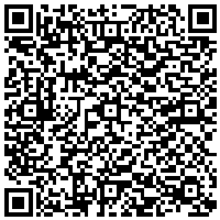 QR Code for bitcoin:bitcoin:bitcoin:bitcoin:bitcoin:bitcoin:bitcoin:bitcoin:bitcoin:bitcoin:bitcoin:bitcoin:bitcoin:bitcoin:bitcoin:dogecoin:DBKJr8TAbEjhH3UMFHCifQo7SVFu49HYXL
