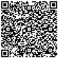 QR Code for bitcoin:bitcoin:bitcoin:bitcoin:bitcoin:bitcoin:bitcoin:bitcoin:bitcoin:bitcoin:bitcoin:bitcoin:bitcoin:bitcoin:bitcoin:dogecoin:DBKvkMuTHmydbXx3aHZKBt1r2ZcBFRecDn