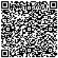 QR Code for bitcoin:bitcoin:bitcoin:bitcoin:bitcoin:bitcoin:bitcoin:bitcoin:bitcoin:bitcoin:bitcoin:bitcoin:bitcoin:bitcoin:bitcoin:dogecoin:DBL9fsj5hEXGsBLBeqHzSM1ZxSkvR5MTys