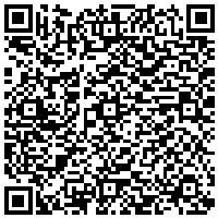 QR Code for bitcoin:bitcoin:bitcoin:bitcoin:bitcoin:bitcoin:bitcoin:bitcoin:bitcoin:bitcoin:bitcoin:bitcoin:bitcoin:bitcoin:bitcoin:dogecoin:DBM738JaUqYuCsE9ehKAiJTmFsovALMCbm