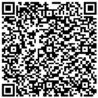 QR Code for bitcoin:bitcoin:bitcoin:bitcoin:bitcoin:bitcoin:bitcoin:bitcoin:bitcoin:bitcoin:bitcoin:bitcoin:bitcoin:bitcoin:bitcoin:dogecoin:DBMCSV5uvYjFRSdbrzAPAzQVR99UDkLqch