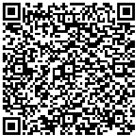 QR Code for bitcoin:bitcoin:bitcoin:bitcoin:bitcoin:bitcoin:bitcoin:bitcoin:bitcoin:bitcoin:bitcoin:bitcoin:bitcoin:bitcoin:bitcoin:dogecoin:DBMFnRsjfv9fYkojV4MEfPZoL5MeGDdrGo