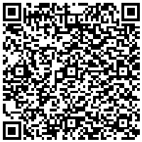 QR Code for bitcoin:bitcoin:bitcoin:bitcoin:bitcoin:bitcoin:bitcoin:bitcoin:bitcoin:bitcoin:bitcoin:bitcoin:bitcoin:bitcoin:bitcoin:dogecoin:DBMPF4EEHspAWF1pofZQxdeNaNfQjftAFu