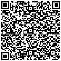 QR Code for bitcoin:bitcoin:bitcoin:bitcoin:bitcoin:bitcoin:bitcoin:bitcoin:bitcoin:bitcoin:bitcoin:bitcoin:bitcoin:bitcoin:bitcoin:dogecoin:DBMjMbApJrSDoPba8Ce8caUgQLh8aAfsW5