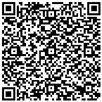 QR Code for bitcoin:bitcoin:bitcoin:bitcoin:bitcoin:bitcoin:bitcoin:bitcoin:bitcoin:bitcoin:bitcoin:bitcoin:bitcoin:bitcoin:bitcoin:dogecoin:DBNsFCAopnVjAXZ2cm3ucLTGGjU4DBPHc6