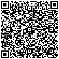 QR Code for bitcoin:bitcoin:bitcoin:bitcoin:bitcoin:bitcoin:bitcoin:bitcoin:bitcoin:bitcoin:bitcoin:bitcoin:bitcoin:bitcoin:bitcoin:dogecoin:DBPEvPgjhS98MB1SEeqArix5DyvLDLPmVy