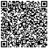 QR Code for bitcoin:bitcoin:bitcoin:bitcoin:bitcoin:bitcoin:bitcoin:bitcoin:bitcoin:bitcoin:bitcoin:bitcoin:bitcoin:bitcoin:bitcoin:dogecoin:DBPpK2bVTusTwgoDtKSZidrdGDGu1LPVUv