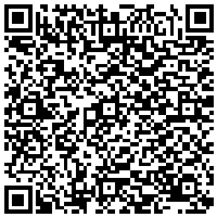 QR Code for bitcoin:bitcoin:bitcoin:bitcoin:bitcoin:bitcoin:bitcoin:bitcoin:bitcoin:bitcoin:bitcoin:bitcoin:bitcoin:bitcoin:bitcoin:dogecoin:DBQLSmJPVjpABWRQ8xDbLh7HKeJneJ49EC