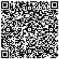 QR Code for bitcoin:bitcoin:bitcoin:bitcoin:bitcoin:bitcoin:bitcoin:bitcoin:bitcoin:bitcoin:bitcoin:bitcoin:bitcoin:bitcoin:bitcoin:dogecoin:DBSDB9ZoE5LRuEMPUTCD9pEEjTYmLdvvV8