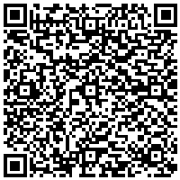 QR Code for bitcoin:bitcoin:bitcoin:bitcoin:bitcoin:bitcoin:bitcoin:bitcoin:bitcoin:bitcoin:bitcoin:bitcoin:bitcoin:bitcoin:bitcoin:dogecoin:DBTNzAw5SEA5fogdKefoMHiemYAWbQqNe9