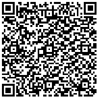 QR Code for bitcoin:bitcoin:bitcoin:bitcoin:bitcoin:bitcoin:bitcoin:bitcoin:bitcoin:bitcoin:bitcoin:bitcoin:bitcoin:bitcoin:bitcoin:dogecoin:DBUdJ6oEBf8d4NB8PQFDFMyPH25KTYfbog