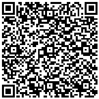 QR Code for bitcoin:bitcoin:bitcoin:bitcoin:bitcoin:bitcoin:bitcoin:bitcoin:bitcoin:bitcoin:bitcoin:bitcoin:bitcoin:bitcoin:bitcoin:dogecoin:DBVQ7YcdXo7VWRXL4jApZWpbKSRxSKdapd