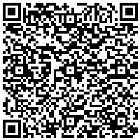 QR Code for bitcoin:bitcoin:bitcoin:bitcoin:bitcoin:bitcoin:bitcoin:bitcoin:bitcoin:bitcoin:bitcoin:bitcoin:bitcoin:bitcoin:bitcoin:dogecoin:DBVUZ1PQcpbkToWTQeKXnnw2X7JMUd32DP