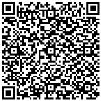 QR Code for bitcoin:bitcoin:bitcoin:bitcoin:bitcoin:bitcoin:bitcoin:bitcoin:bitcoin:bitcoin:bitcoin:bitcoin:bitcoin:bitcoin:bitcoin:dogecoin:DBVXxFXWsDLjdbFpKY4s7UmP2Gp7LFuJPL