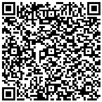 QR Code for bitcoin:bitcoin:bitcoin:bitcoin:bitcoin:bitcoin:bitcoin:bitcoin:bitcoin:bitcoin:bitcoin:bitcoin:bitcoin:bitcoin:bitcoin:dogecoin:DBWWLJSPBAvbCQLhACb3QJpTxzAFRWK4AX