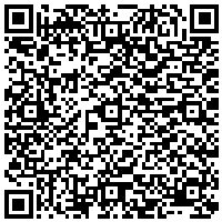 QR Code for bitcoin:bitcoin:bitcoin:bitcoin:bitcoin:bitcoin:bitcoin:bitcoin:bitcoin:bitcoin:bitcoin:bitcoin:bitcoin:bitcoin:bitcoin:dogecoin:DBWXoxdpEeLqMmk98mxWDQ2znpAw47F3Gu