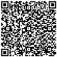 QR Code for bitcoin:bitcoin:bitcoin:bitcoin:bitcoin:bitcoin:bitcoin:bitcoin:bitcoin:bitcoin:bitcoin:bitcoin:bitcoin:bitcoin:bitcoin:dogecoin:DBX2VjV7aq6QTbSQLi2sFsscQAN6d4jwGJ