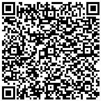 QR Code for bitcoin:bitcoin:bitcoin:bitcoin:bitcoin:bitcoin:bitcoin:bitcoin:bitcoin:bitcoin:bitcoin:bitcoin:bitcoin:bitcoin:bitcoin:dogecoin:DBbLtyXeGL7Sd7US9eNuv5GABeehoCpmvL