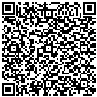 QR Code for bitcoin:bitcoin:bitcoin:bitcoin:bitcoin:bitcoin:bitcoin:bitcoin:bitcoin:bitcoin:bitcoin:bitcoin:bitcoin:bitcoin:bitcoin:dogecoin:DBbXPiu5EBPU97ARYmcULAzKCowieR97WB