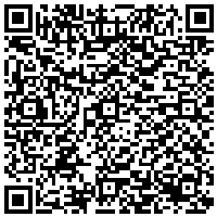 QR Code for bitcoin:bitcoin:bitcoin:bitcoin:bitcoin:bitcoin:bitcoin:bitcoin:bitcoin:bitcoin:bitcoin:bitcoin:bitcoin:bitcoin:bitcoin:dogecoin:DBe2bqM6SjVVtuGAVGPSu6ya2dSWTqMeBE