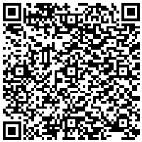 QR Code for bitcoin:bitcoin:bitcoin:bitcoin:bitcoin:bitcoin:bitcoin:bitcoin:bitcoin:bitcoin:bitcoin:bitcoin:bitcoin:bitcoin:bitcoin:dogecoin:DBfPcv7UcDCeZD9KHGDmdP9Dez7ZAxAmhV