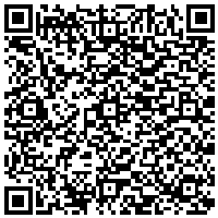 QR Code for bitcoin:bitcoin:bitcoin:bitcoin:bitcoin:bitcoin:bitcoin:bitcoin:bitcoin:bitcoin:bitcoin:bitcoin:bitcoin:bitcoin:bitcoin:dogecoin:DBfTh8s5X2RB2AJvphrAMfcLphpRmYKy5P