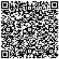 QR Code for bitcoin:bitcoin:bitcoin:bitcoin:bitcoin:bitcoin:bitcoin:bitcoin:bitcoin:bitcoin:bitcoin:bitcoin:bitcoin:bitcoin:bitcoin:dogecoin:DBfxZFoP2vbJFS4qReVtabzAkHBxPAAvMY