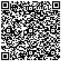 QR Code for bitcoin:bitcoin:bitcoin:bitcoin:bitcoin:bitcoin:bitcoin:bitcoin:bitcoin:bitcoin:bitcoin:bitcoin:bitcoin:bitcoin:bitcoin:dogecoin:DBgCLgcwaxrafXFfeSNN3Z8FMZzgLTzP2a