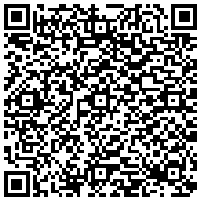 QR Code for bitcoin:bitcoin:bitcoin:bitcoin:bitcoin:bitcoin:bitcoin:bitcoin:bitcoin:bitcoin:bitcoin:bitcoin:bitcoin:bitcoin:bitcoin:dogecoin:DBgXxmAyfhePwWznTYW14tCvF9TEdMPfod